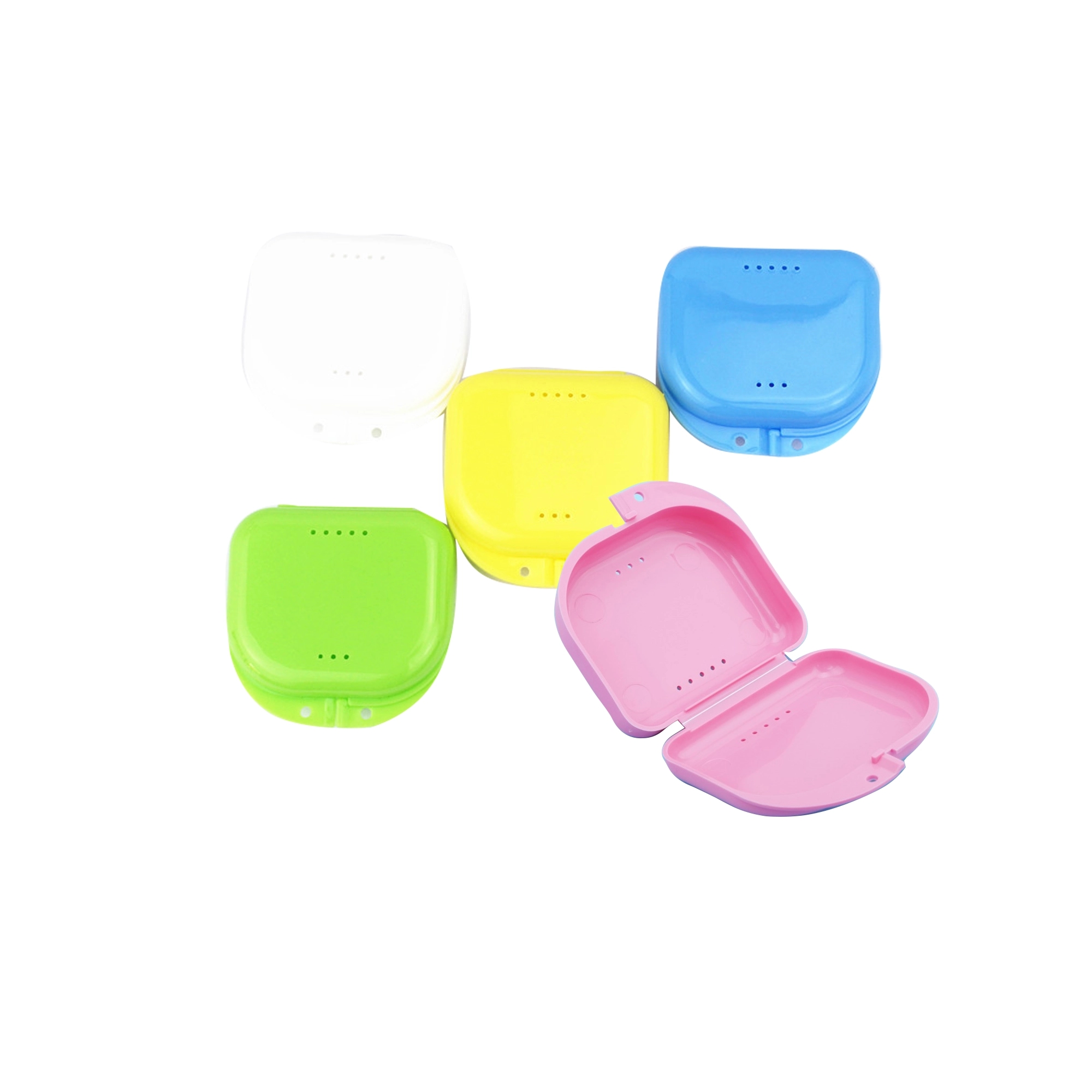 Braces And Denture Boxes 1