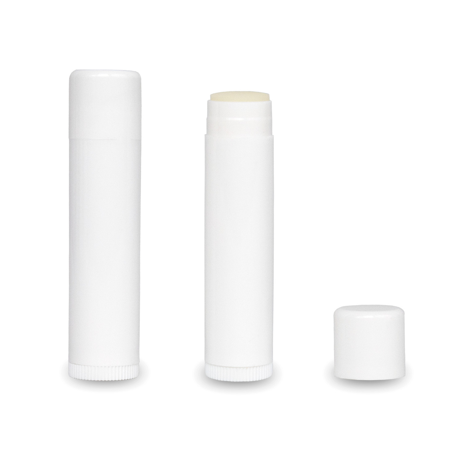 Best Natural Non-SPF Lip Balm 6