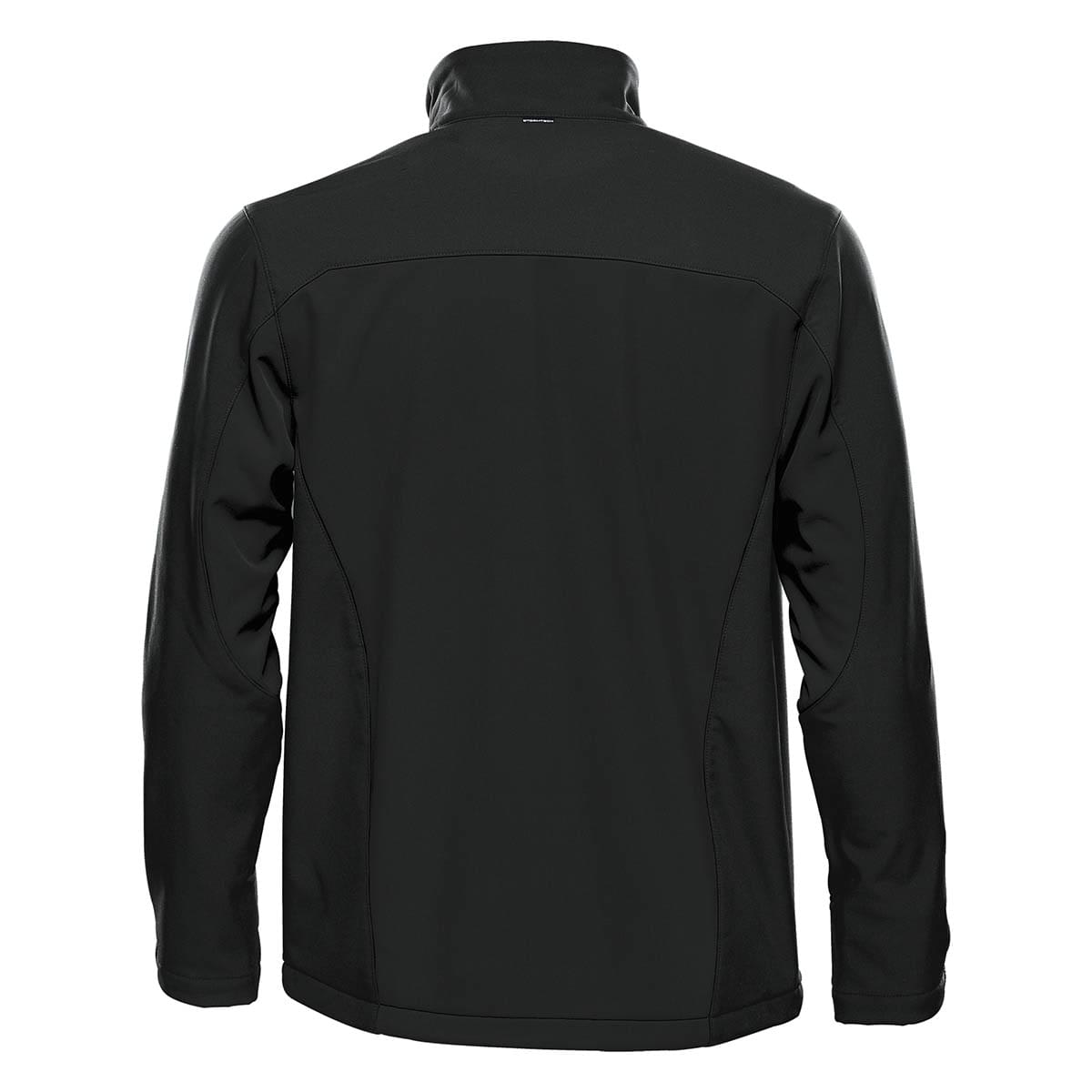 Stormtech Men's Cascades Softshell Jacket 18