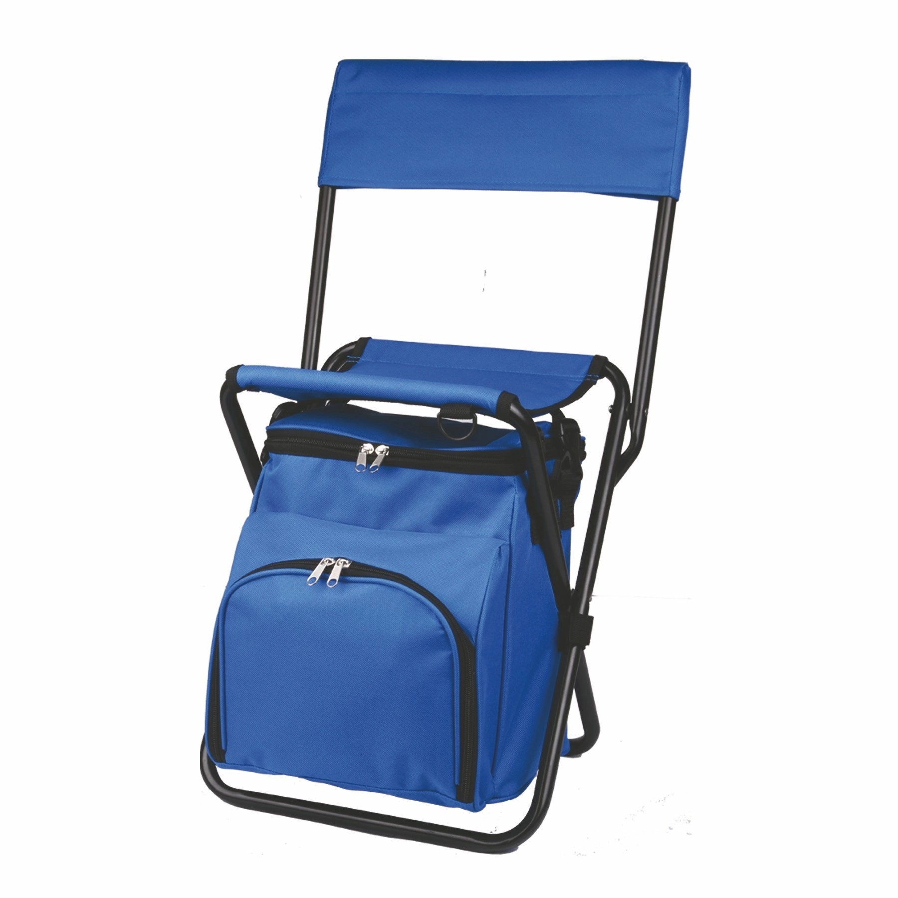 Cooler Chair 1