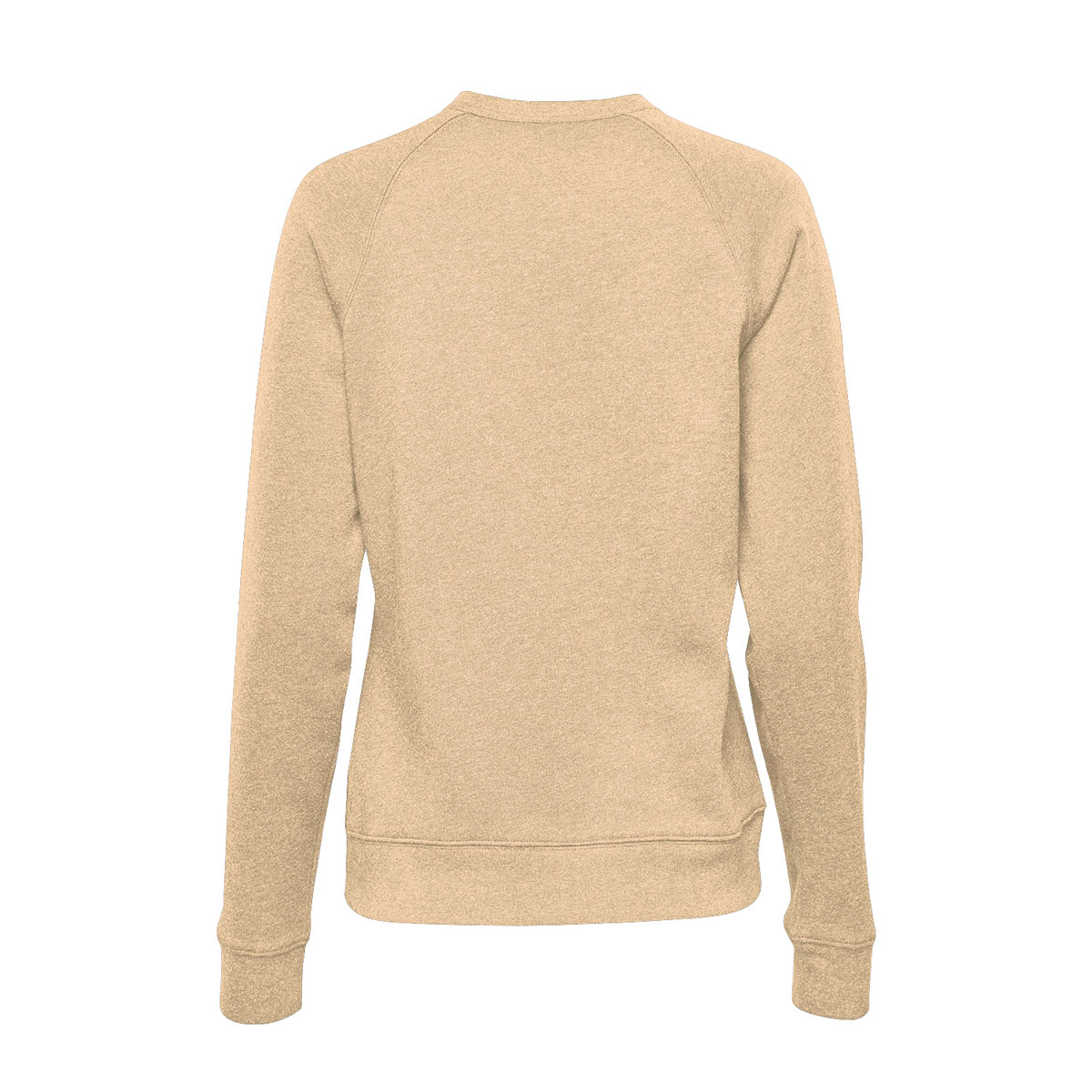 Stormtech Women's Monashee Fleece Crew Neck 6