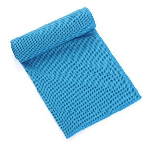 Super Dry Cooling Towel 8
