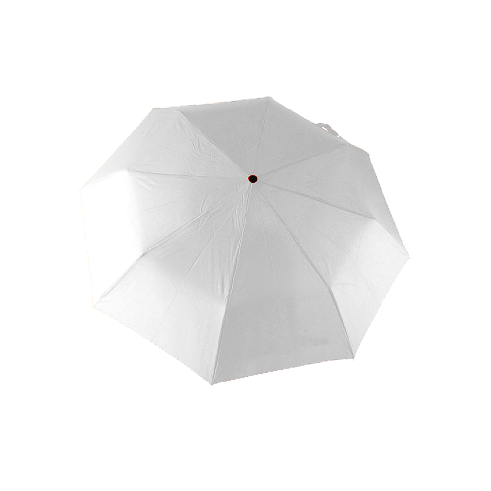 Foldable Umbrella W/ Sleeve 2
