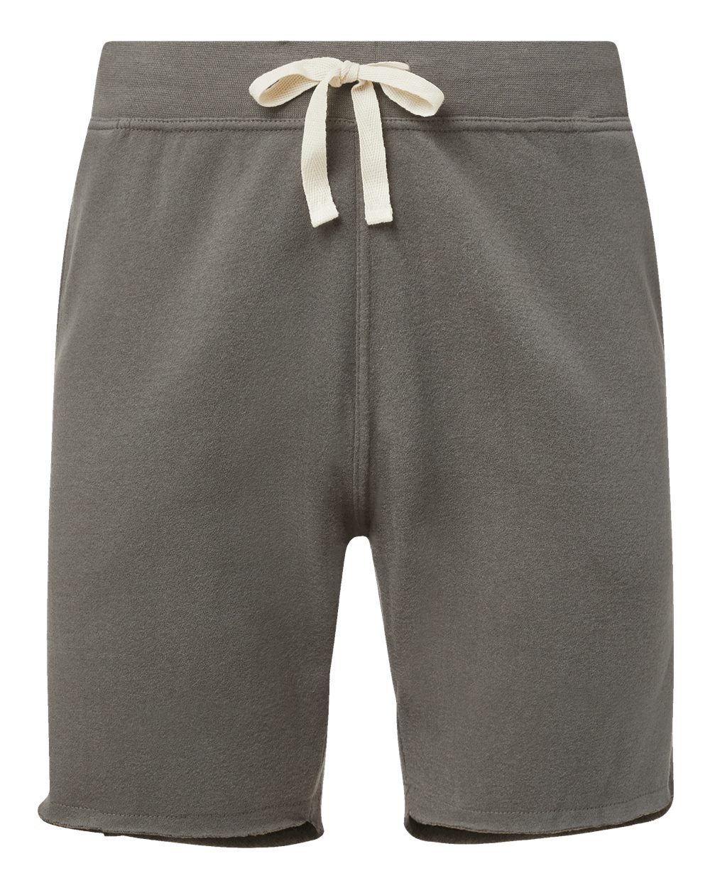 Unisex Vintage Fleece Shorts - 22743 18