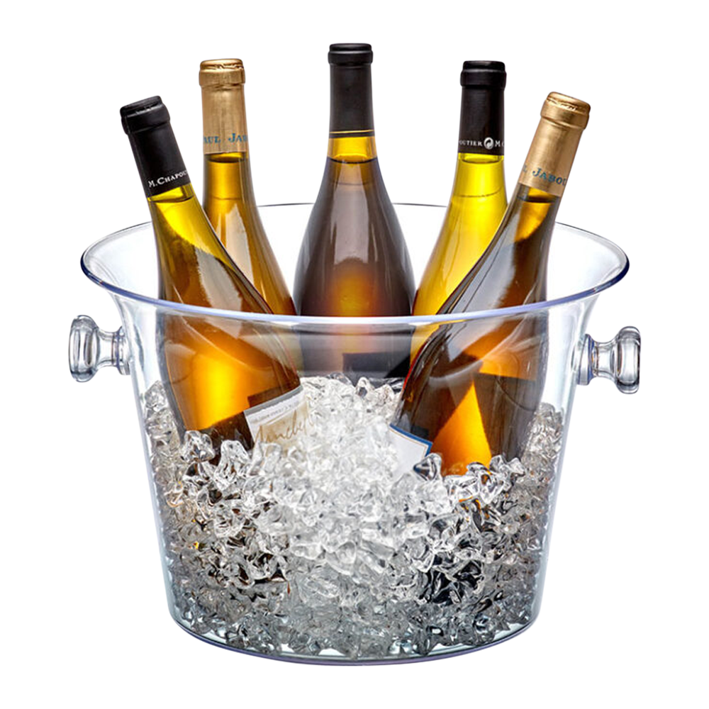 Regent Ice Bucket 2