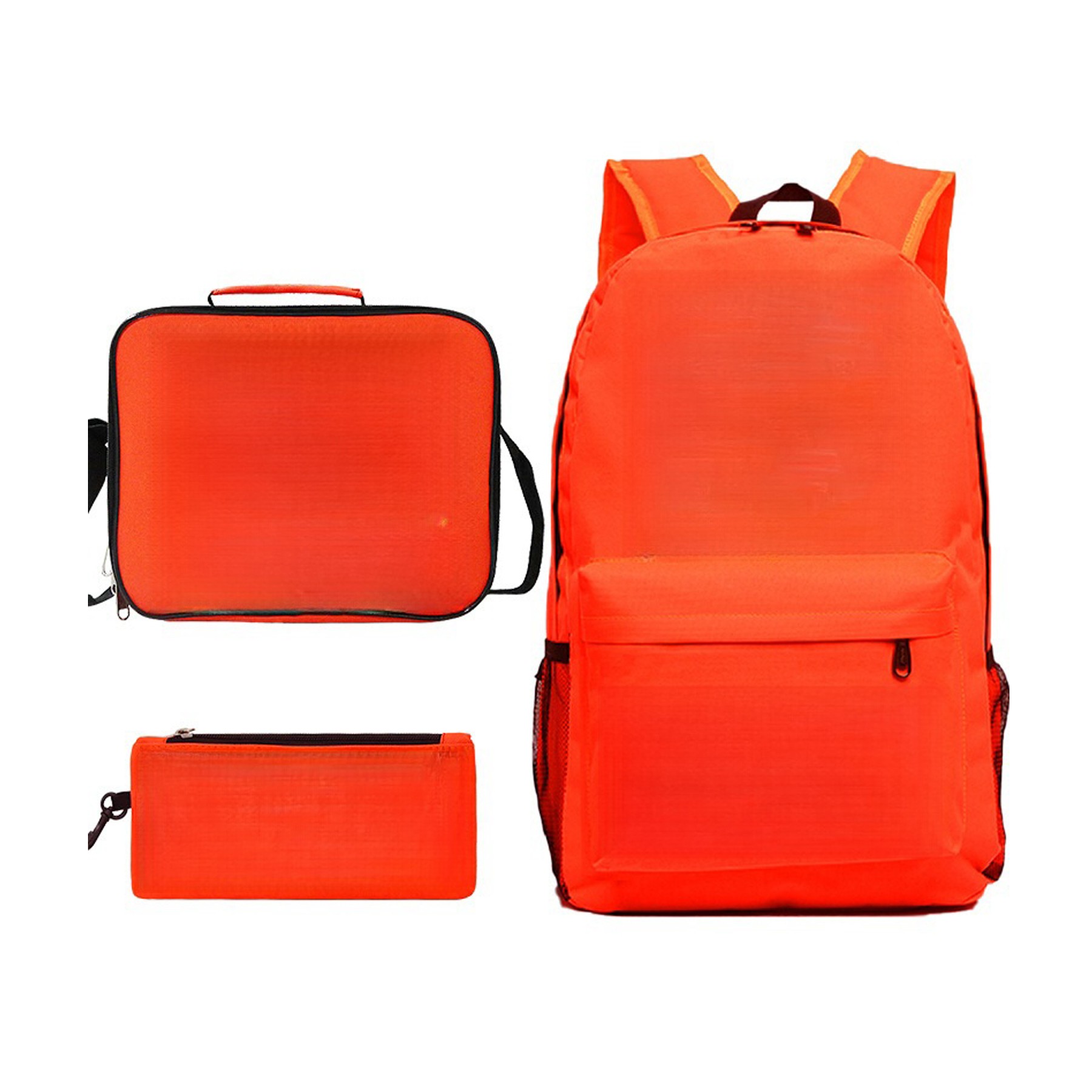 School Bag 5