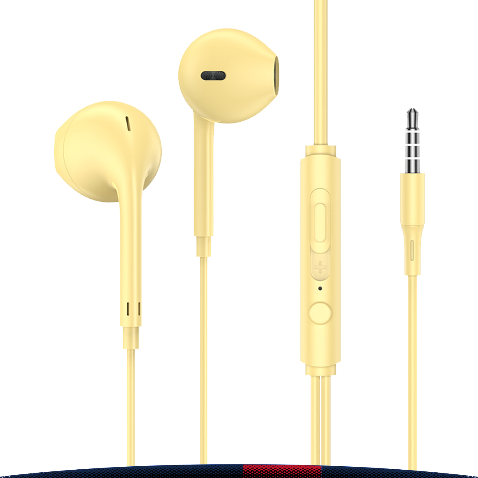 Klari Earbuds 2