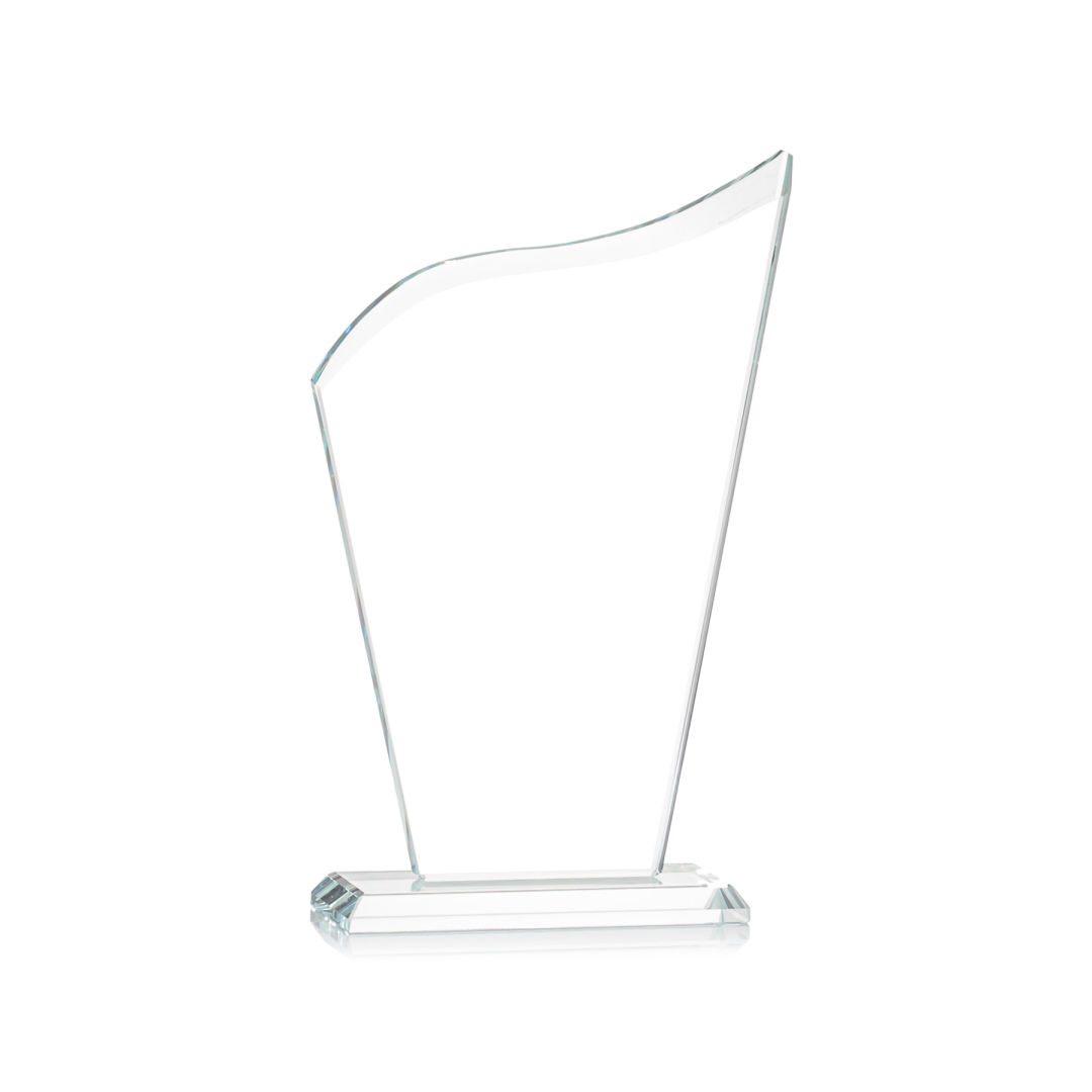 Hepscott Award 2