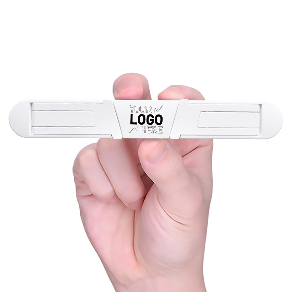 Laptop Folding Stand 5