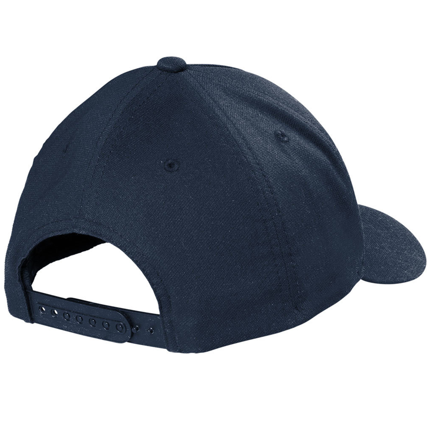 TravisMathew FOMO Novelty Cap 4