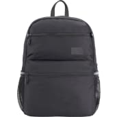 High Sierra Recycled Inhabit 15" Laptop Backpack 41