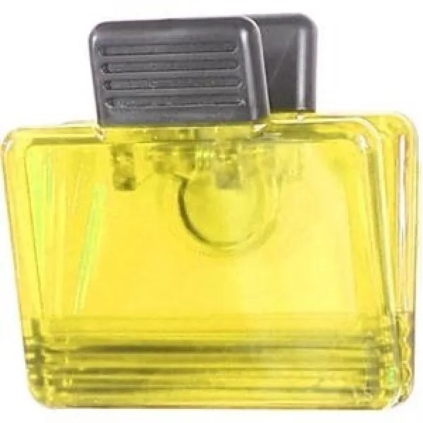 Jumbo Size Rectangular Magnetic Memo Clip w/Strong Grip 7