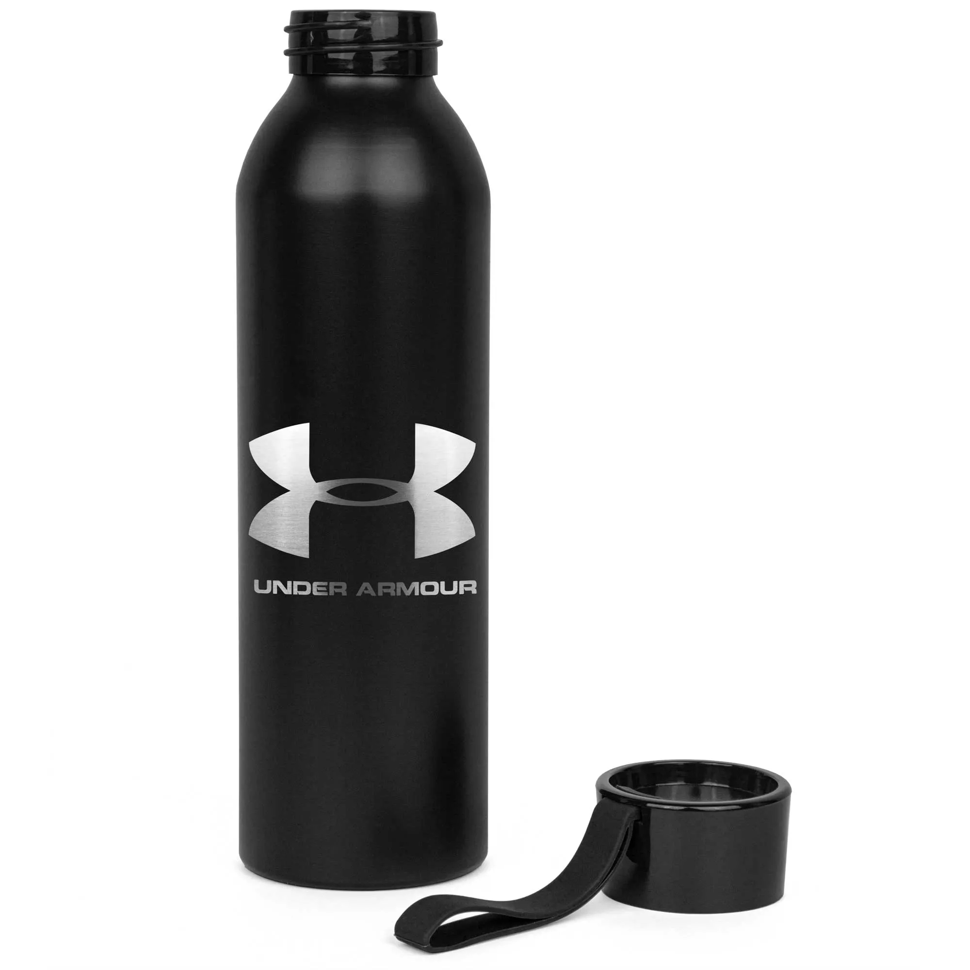 Orion Recycled Bottle 22oz. 11