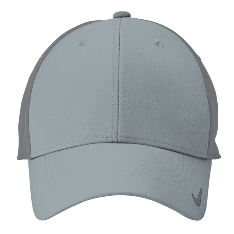Nike Dri-FIT Legacy Cap 13