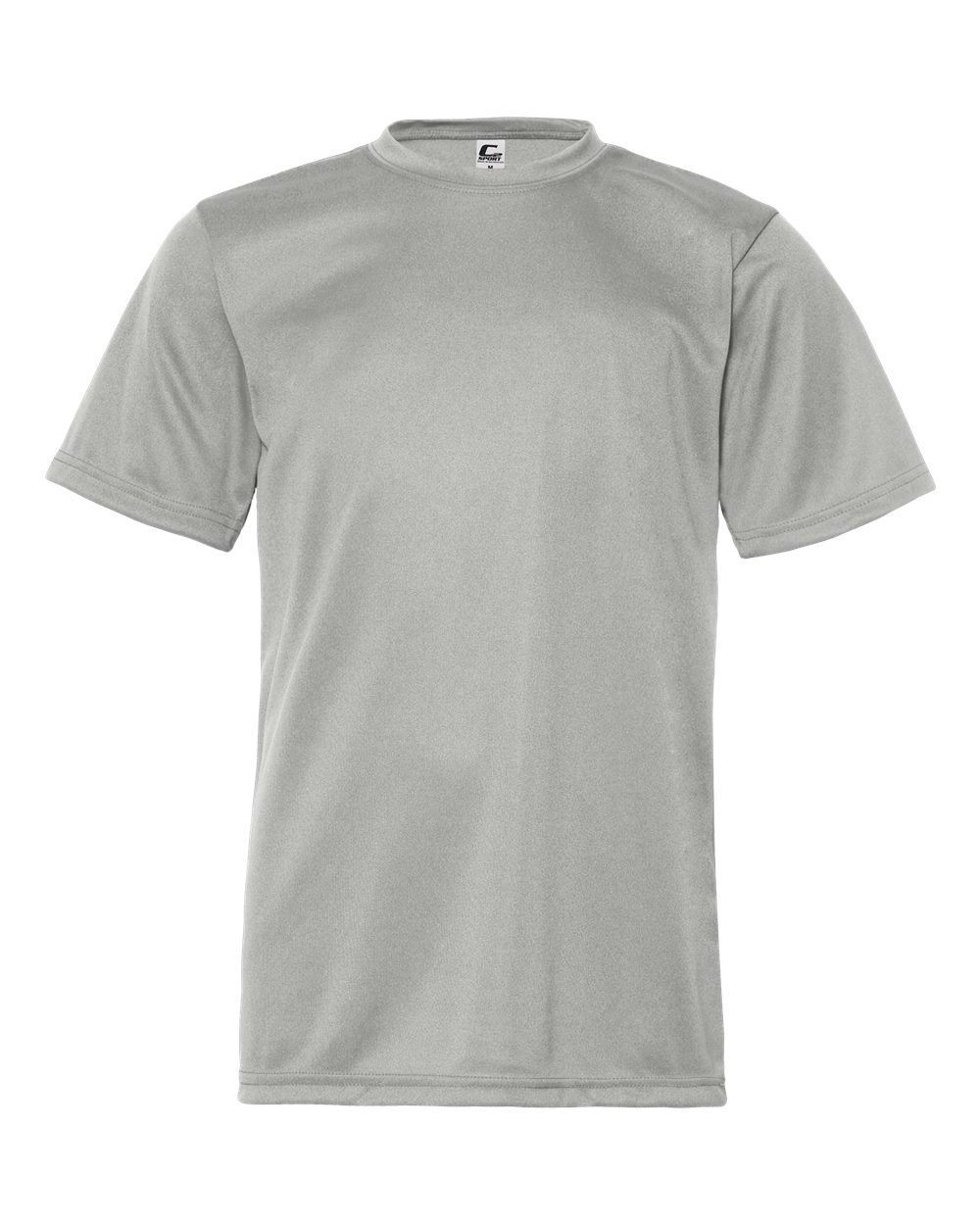 Youth Performance T-Shirt - 5200 8