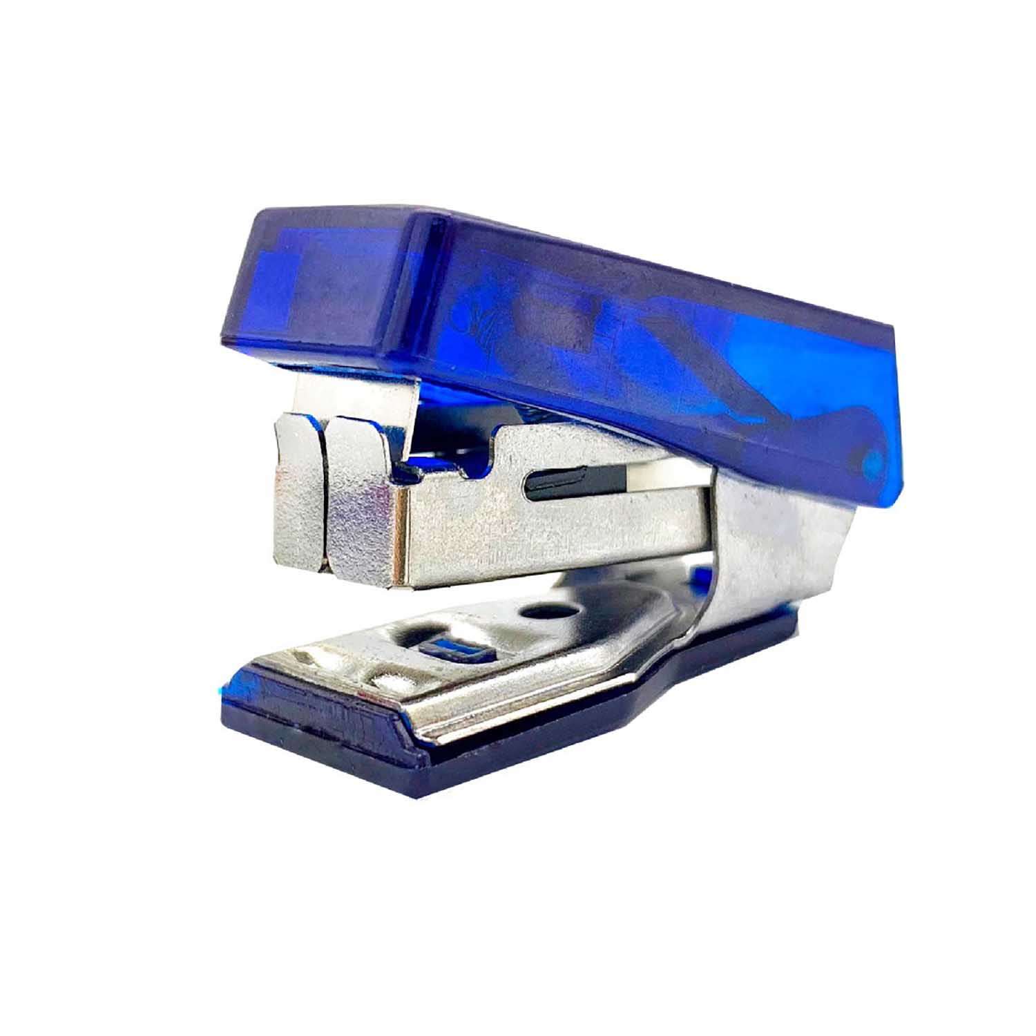 6PCS Multifunctional Mini Office Stationery Set 5