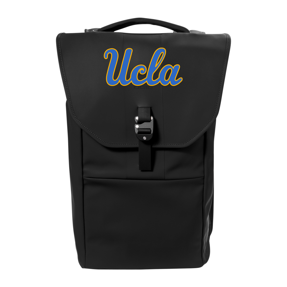 OGIO Resistant Rolltop Pack 4