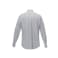 Men's IRVINE Oxford LS Shirt Tall 18