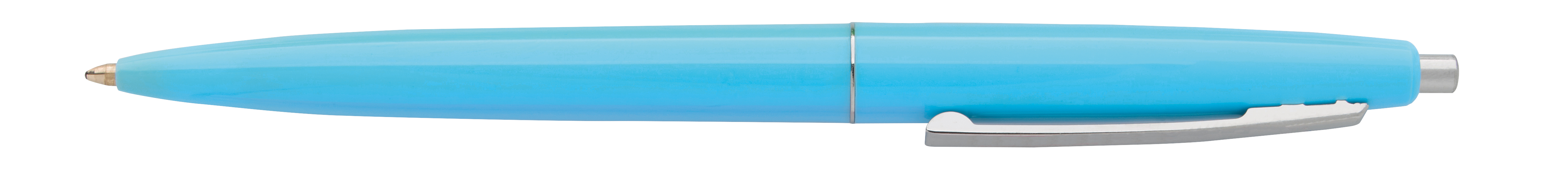 Classic Collection Clic™ Pen 51