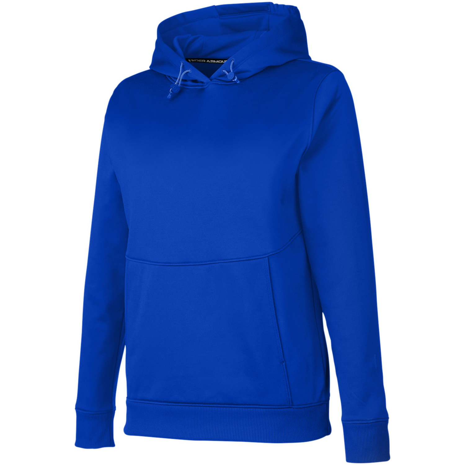 Under Armour Ladies' Storm Armourfleece 5