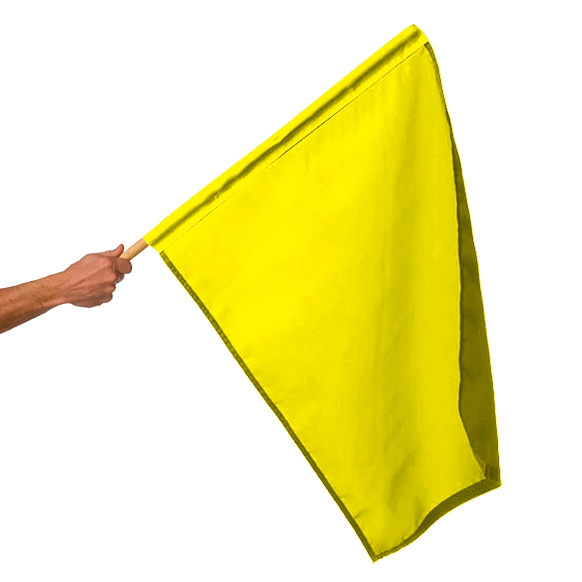 Motorcycle & Auto Racing Flags 24" x 30" 4