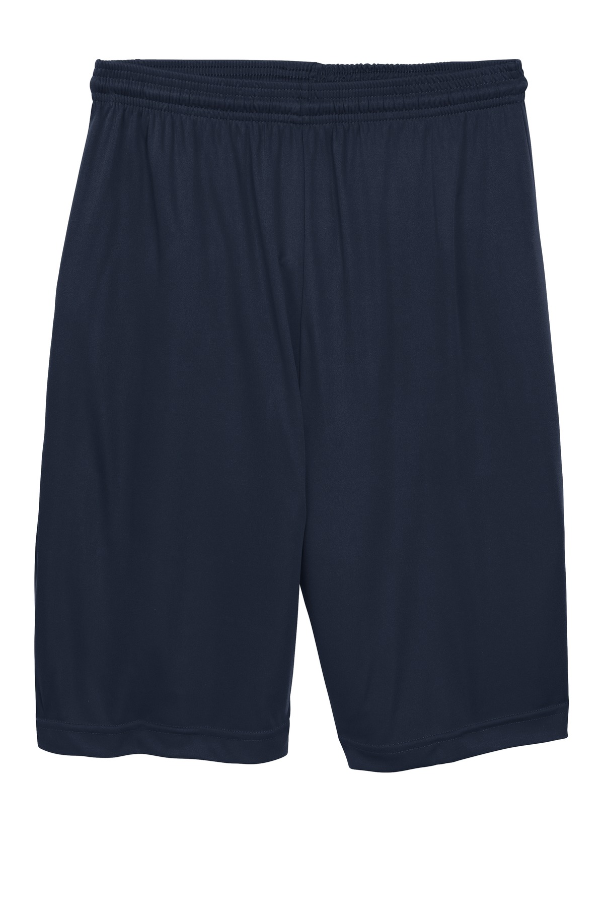Sport-Tek PosiCharge Competitor Short. ST355 31