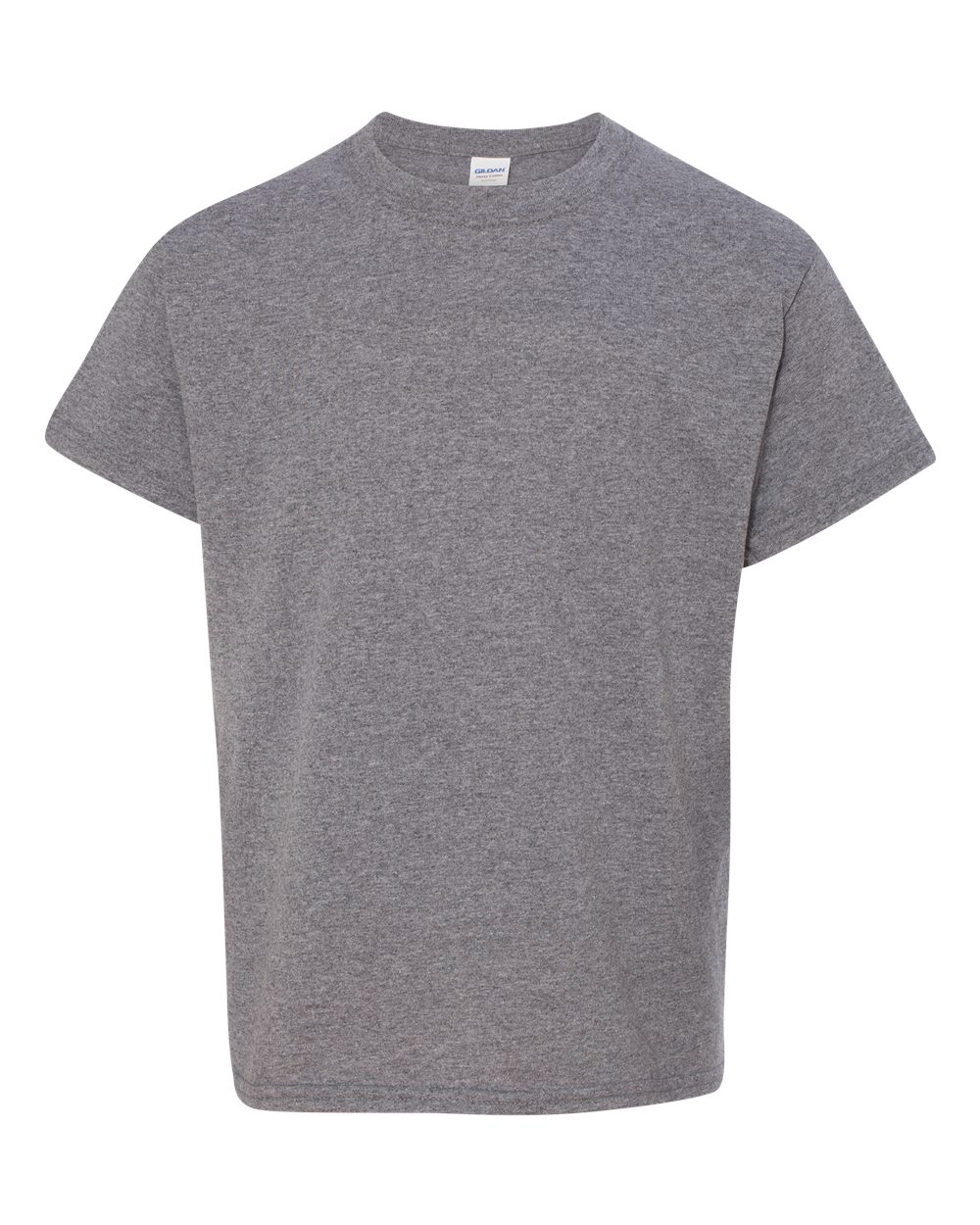 Youth Heavy Cotton™ T-Shirt - 5000B 84