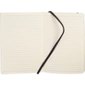 FSC® Mix 5.5" x 8.5" Abruzzo Soft Journal 18