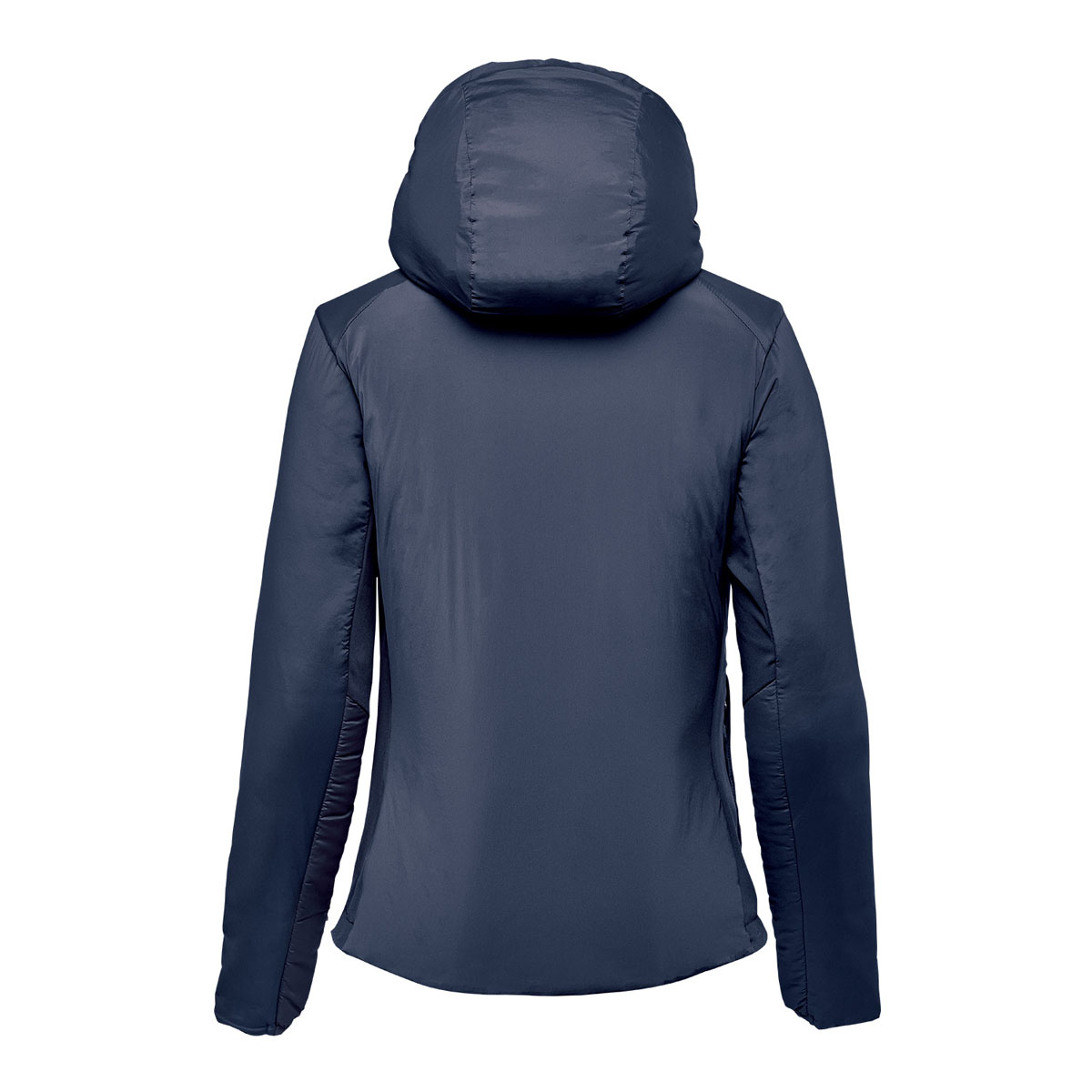 Stormtech Women's Cascadia Thermal Jacket 31