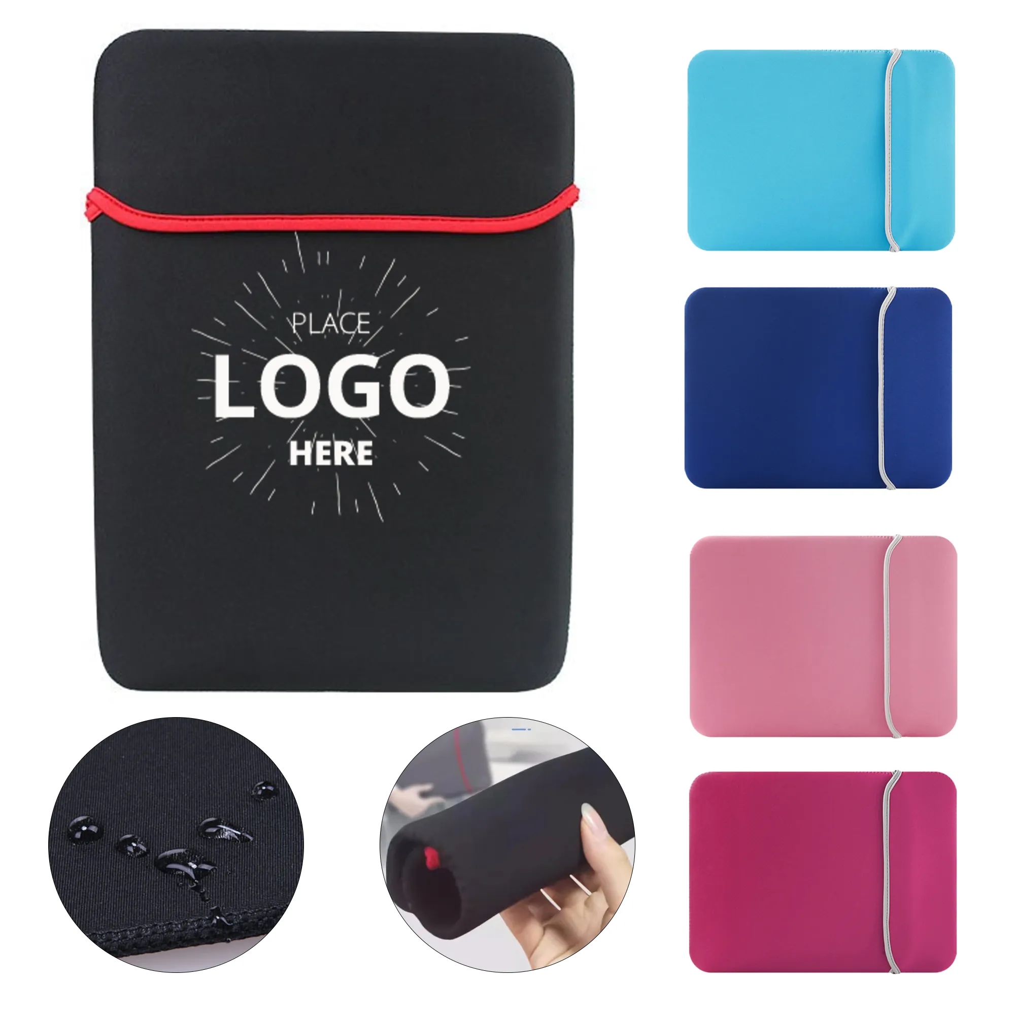 14 inch Laptop Inner Bag 2