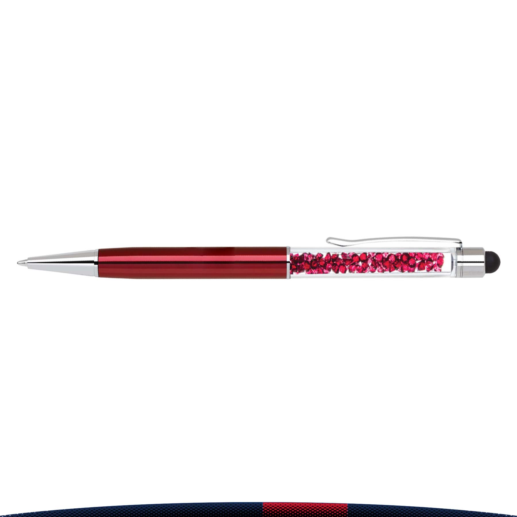 2in1 Metal Pen 8
