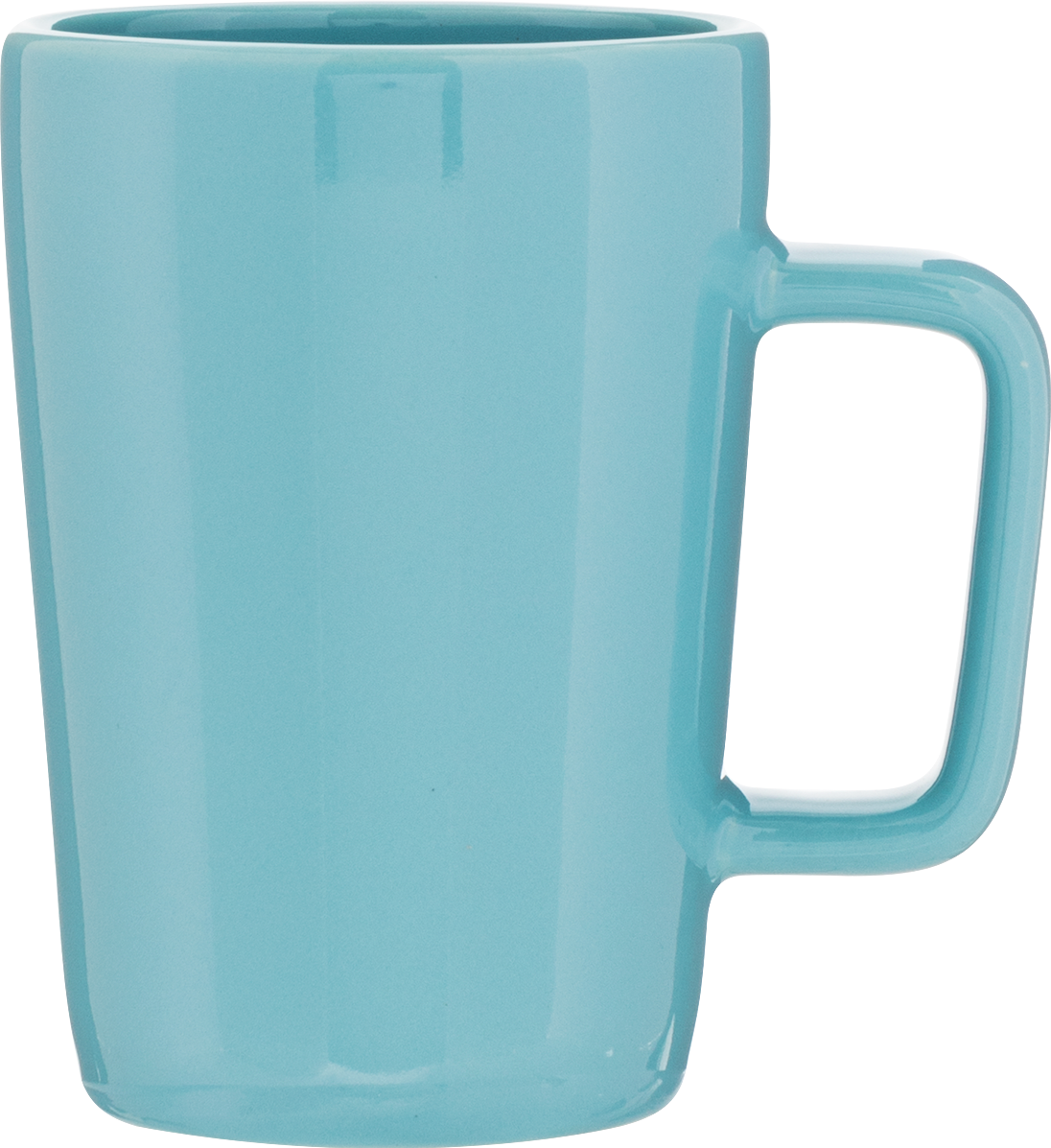 14 oz sonder 43