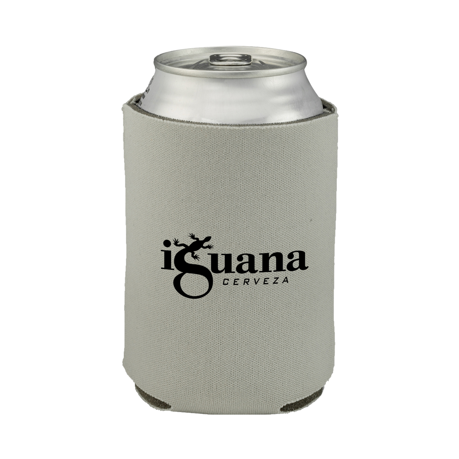 Can Cooler, custom can cooler with logo imprint 29
