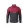 Men's FERNIE Hybrid Insulated Jacket 4