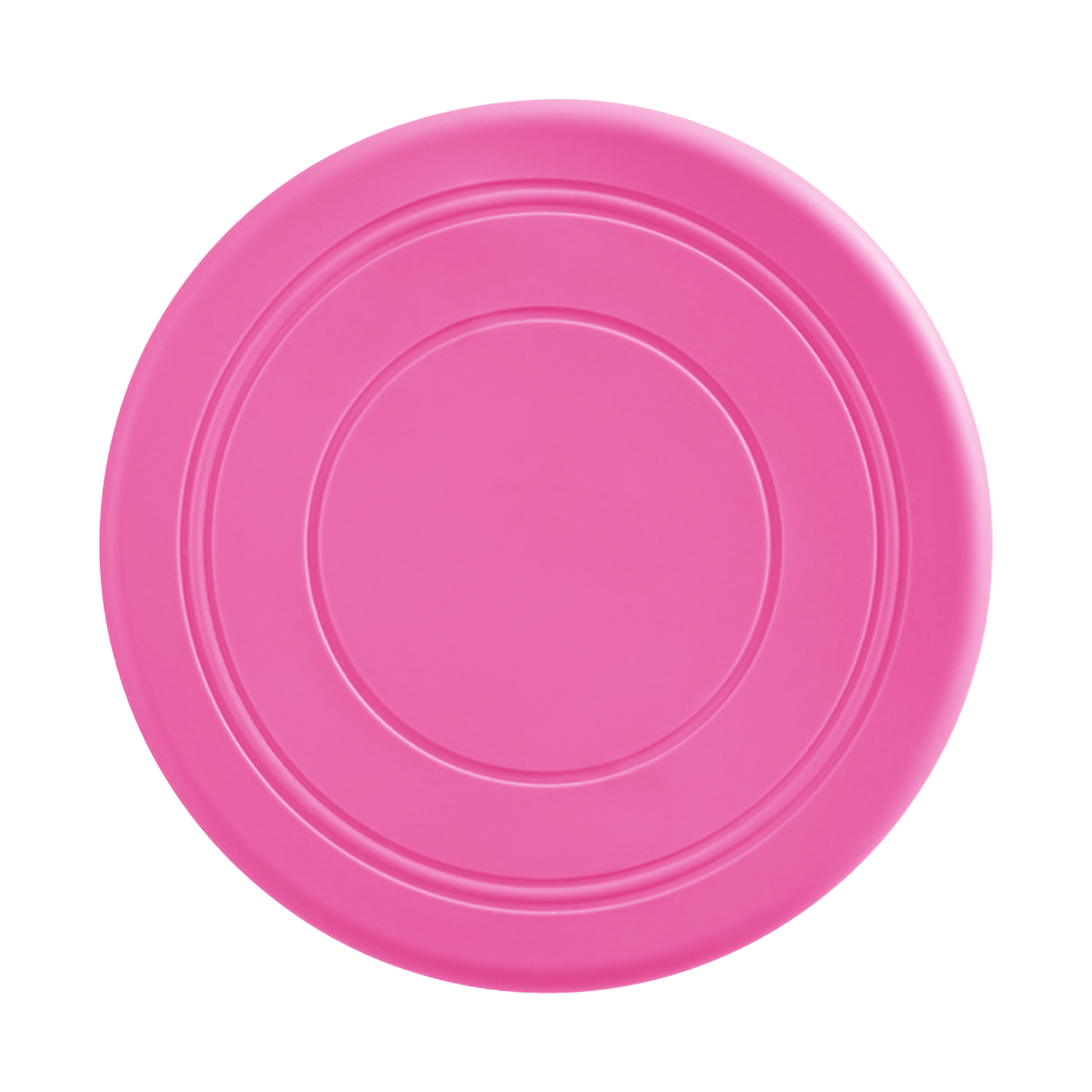 Flying Disc 11