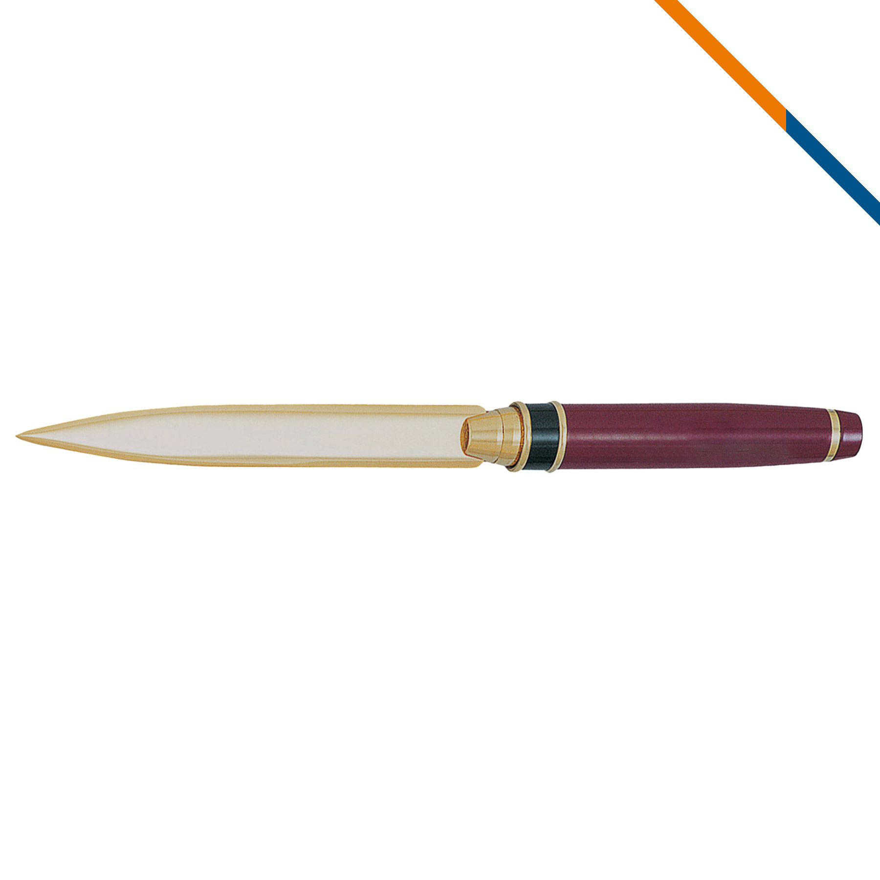 Kantron Letter Opener 7