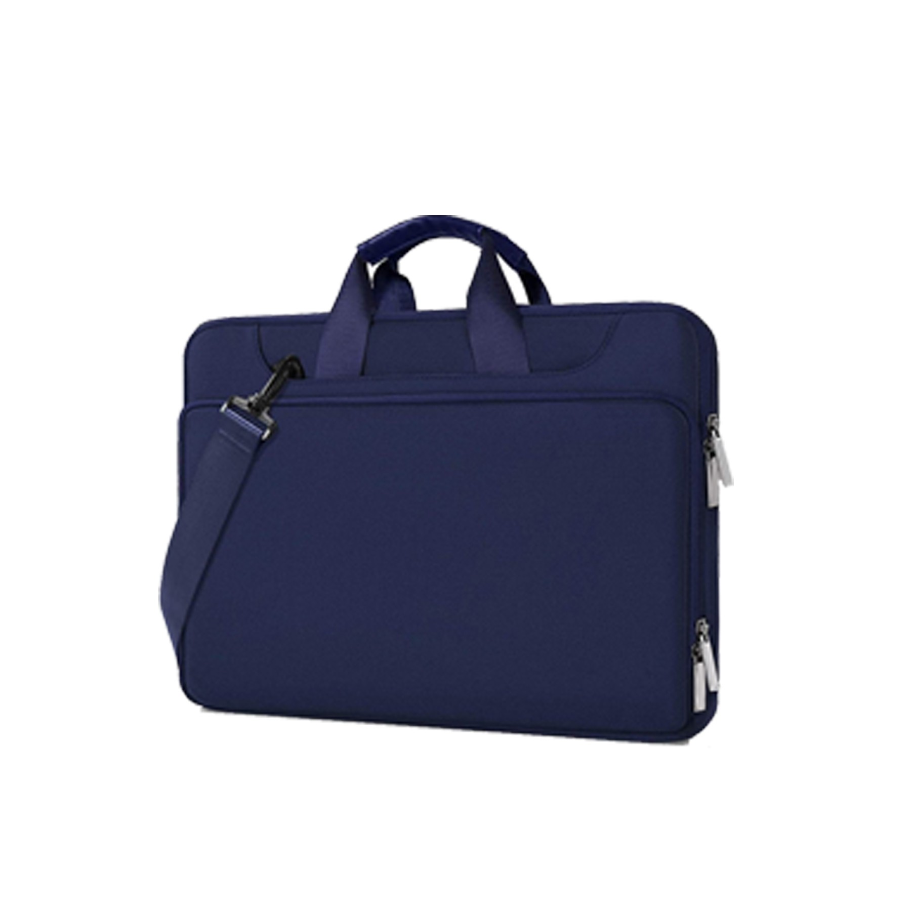 360 Protective Laptop Shoulder Bag 2
