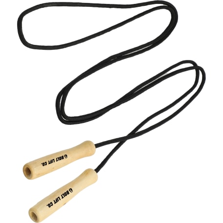 Jump Rope 48