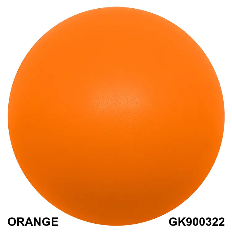 Round Stress Ball 7