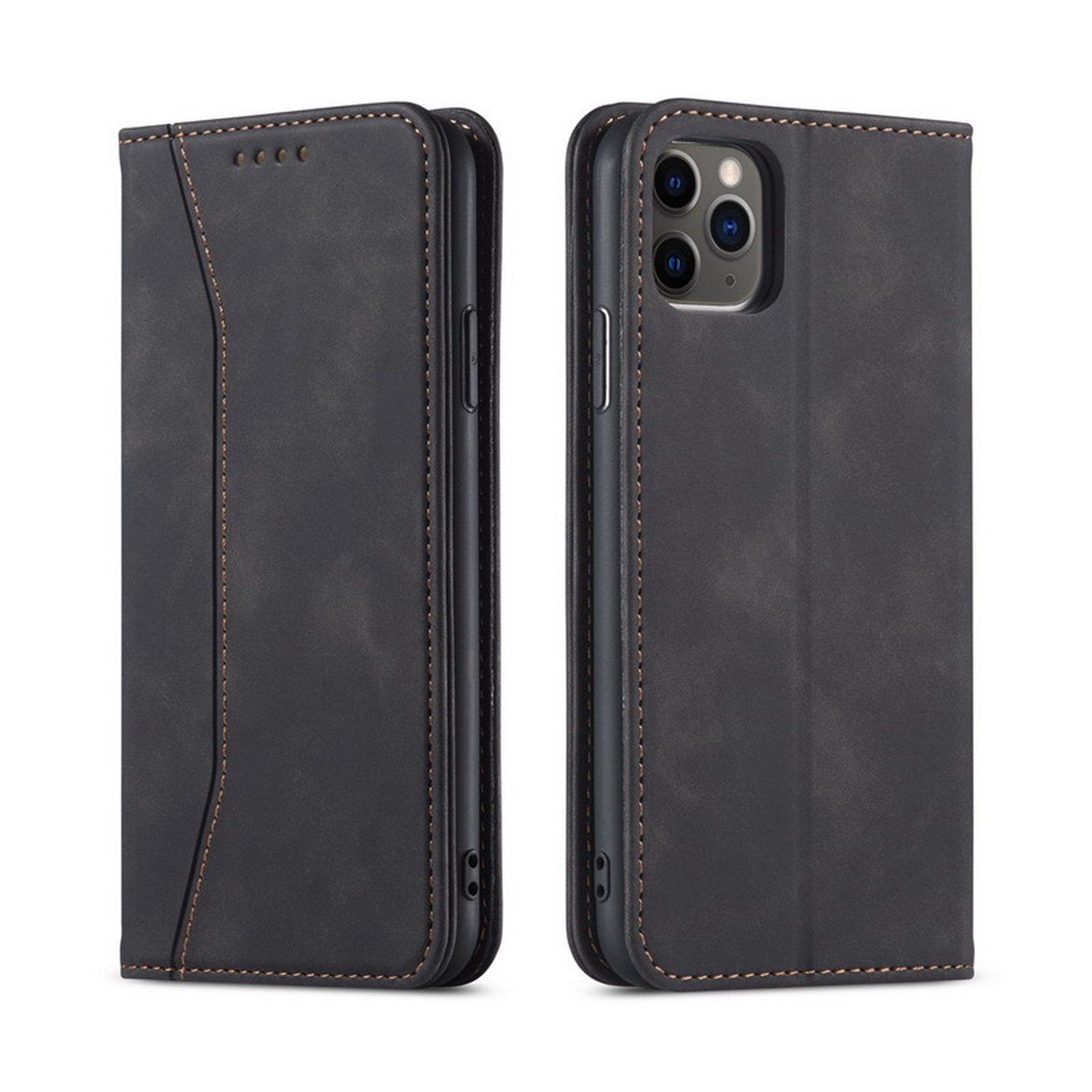 15 Series Promo Case 2