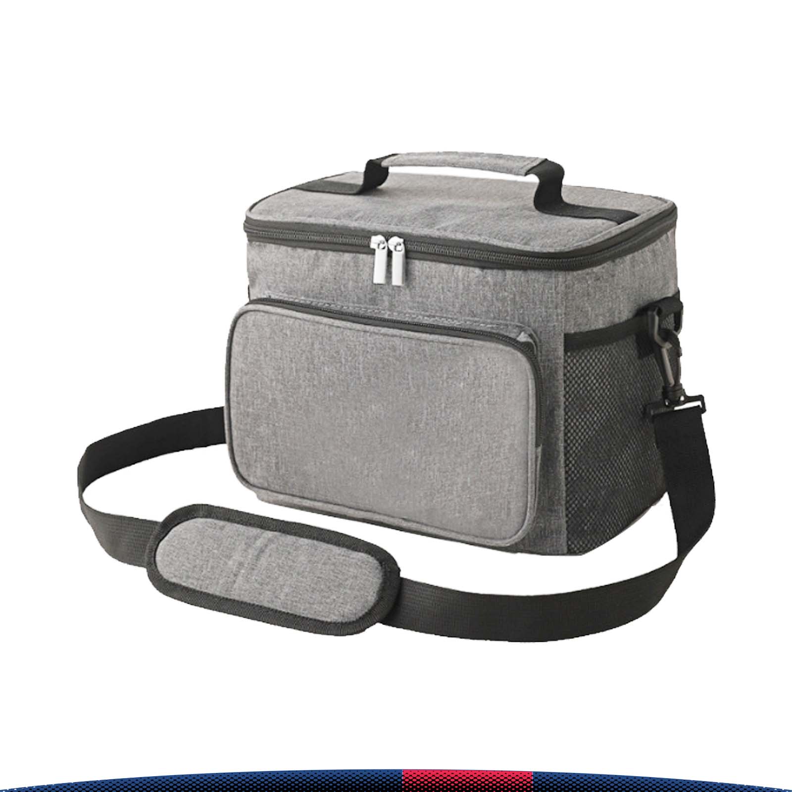 Hach Cooler Bag 7