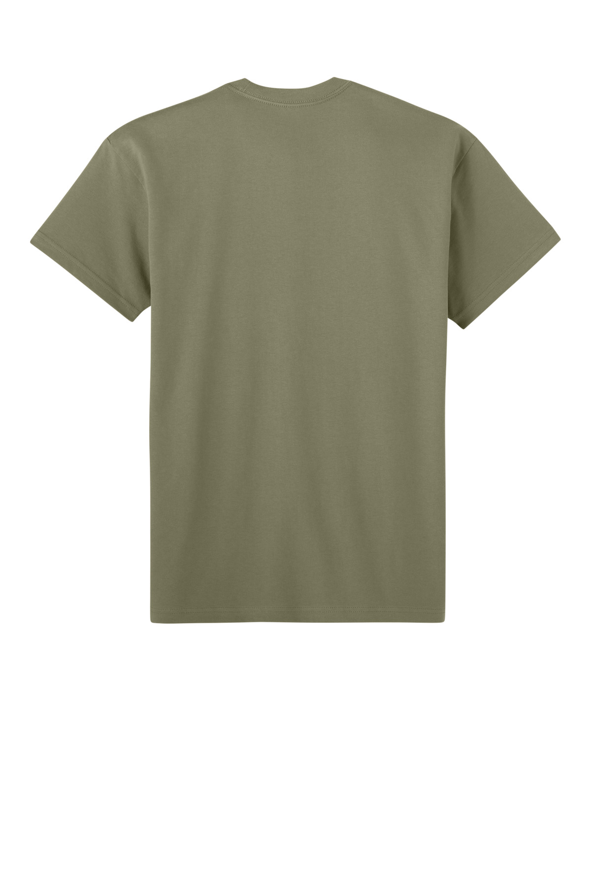 Next Level Apparel Heavyweight Tee NL7200 30