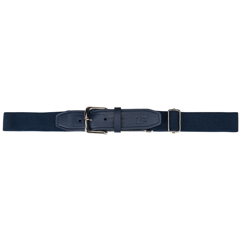 Gamer Elastic Belt 12