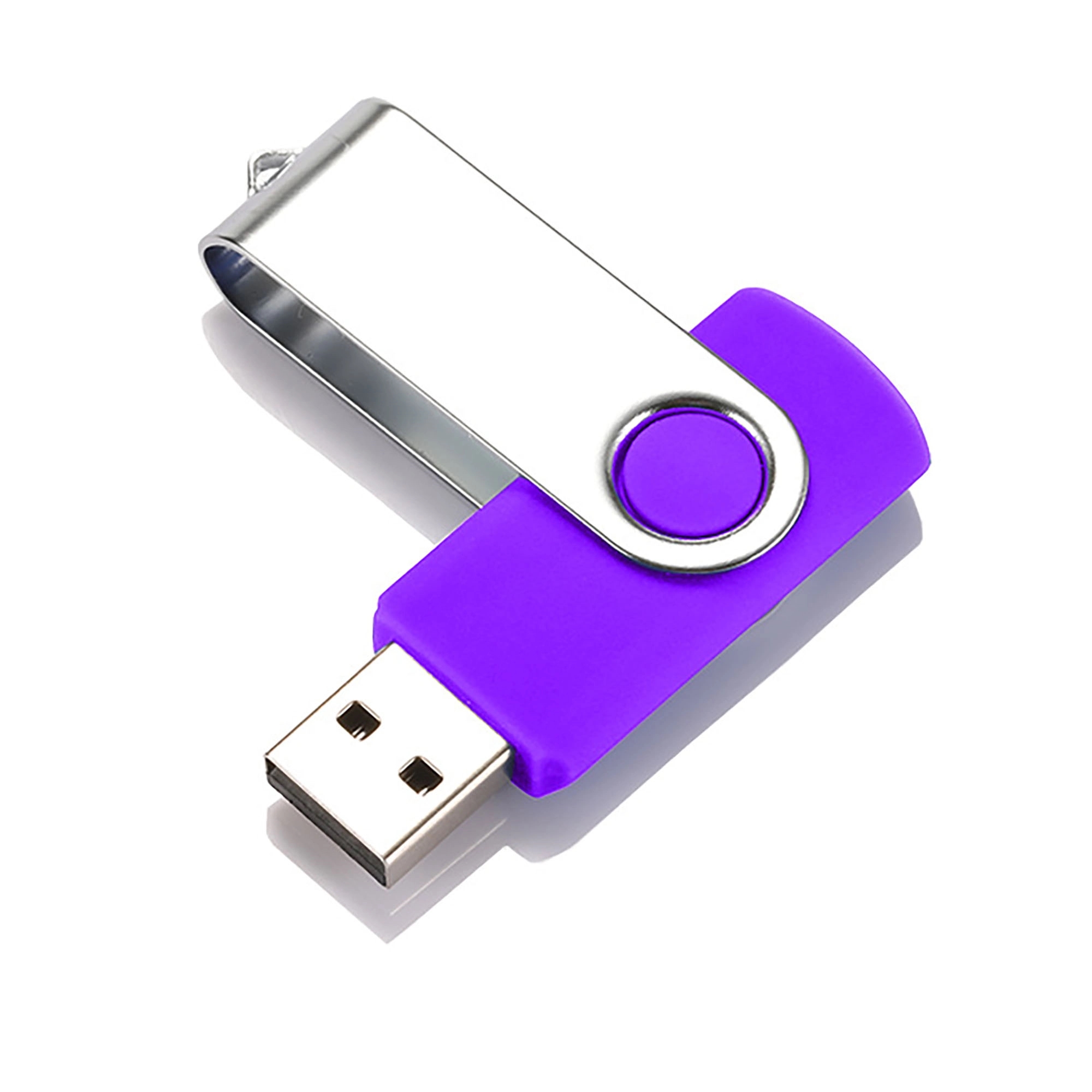USB 2.0 16GB Flash Thumb Drive 2