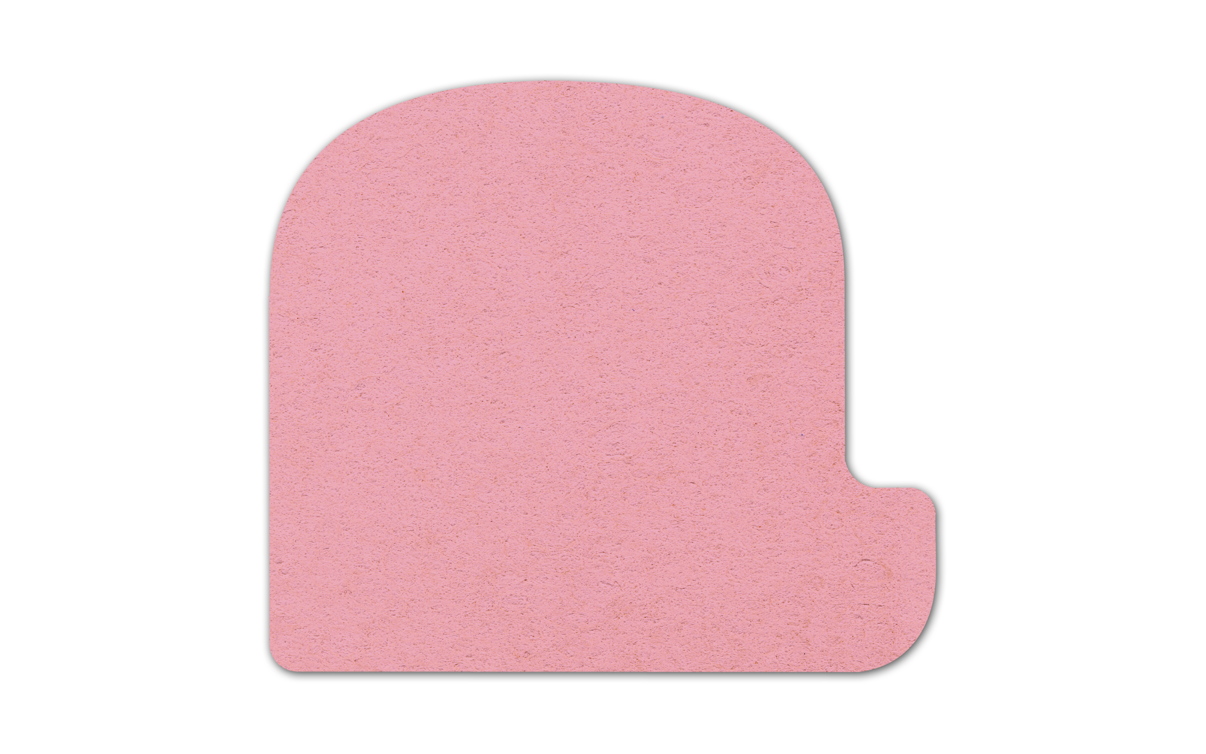 Elephant Compressed Sponge 8