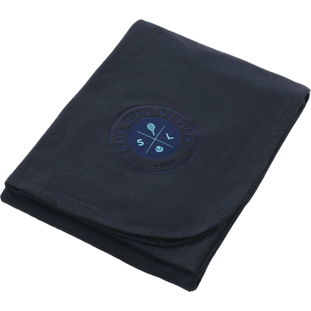 American Giant Stadium Blanket 51
