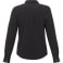 UNTUCKit Bella Long Sleeve Shirt-Women's 51