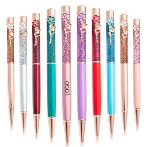 Cute Fancy Pens 3