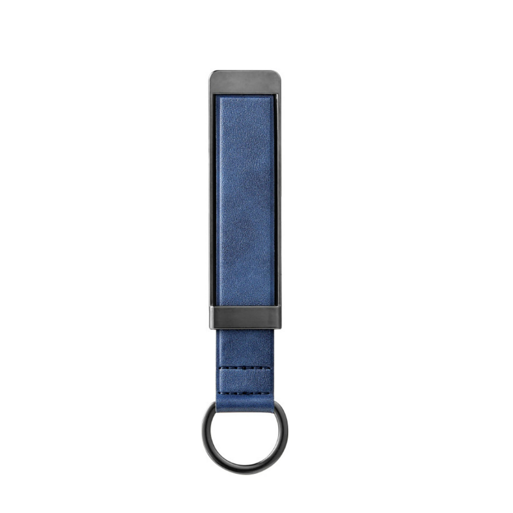 Back Stick Wrist Strap Holder 4