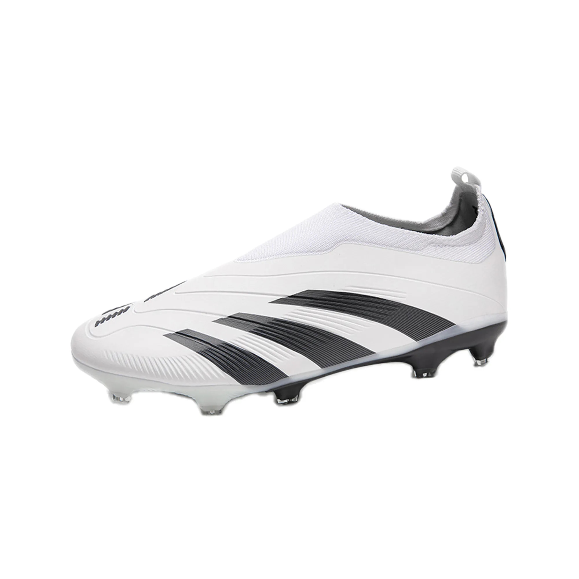 Youth Professional Training Football Shoes 13